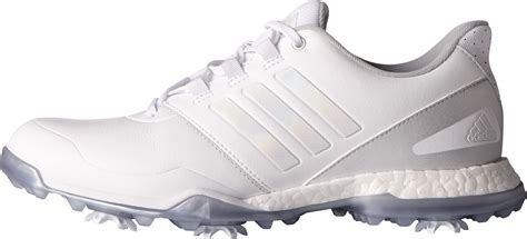 golfschuhe adidas boost damen|adidas Women's adidas Boost Golf Shoes .